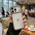 17918810146acdef36e97b54474650