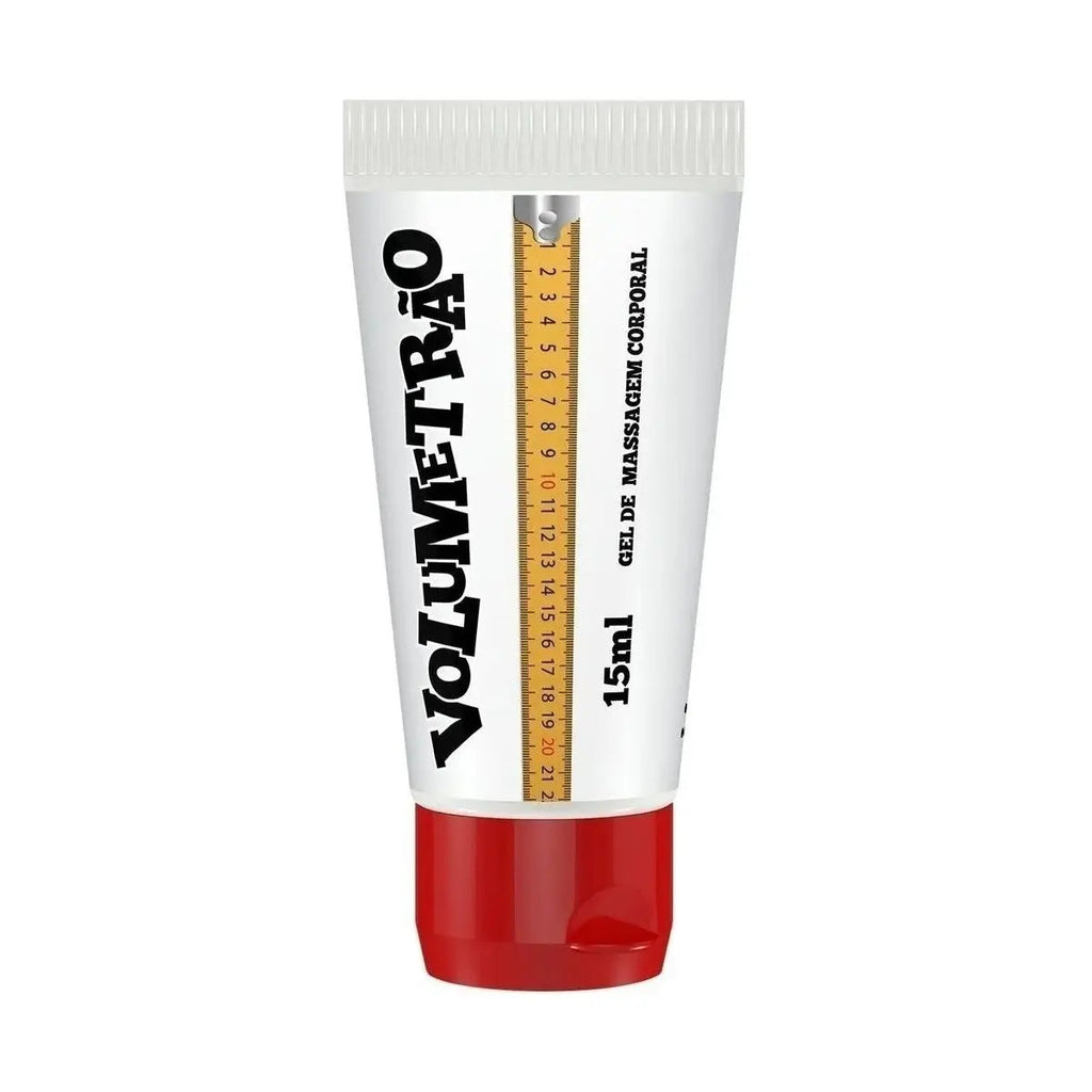 Volumetrão