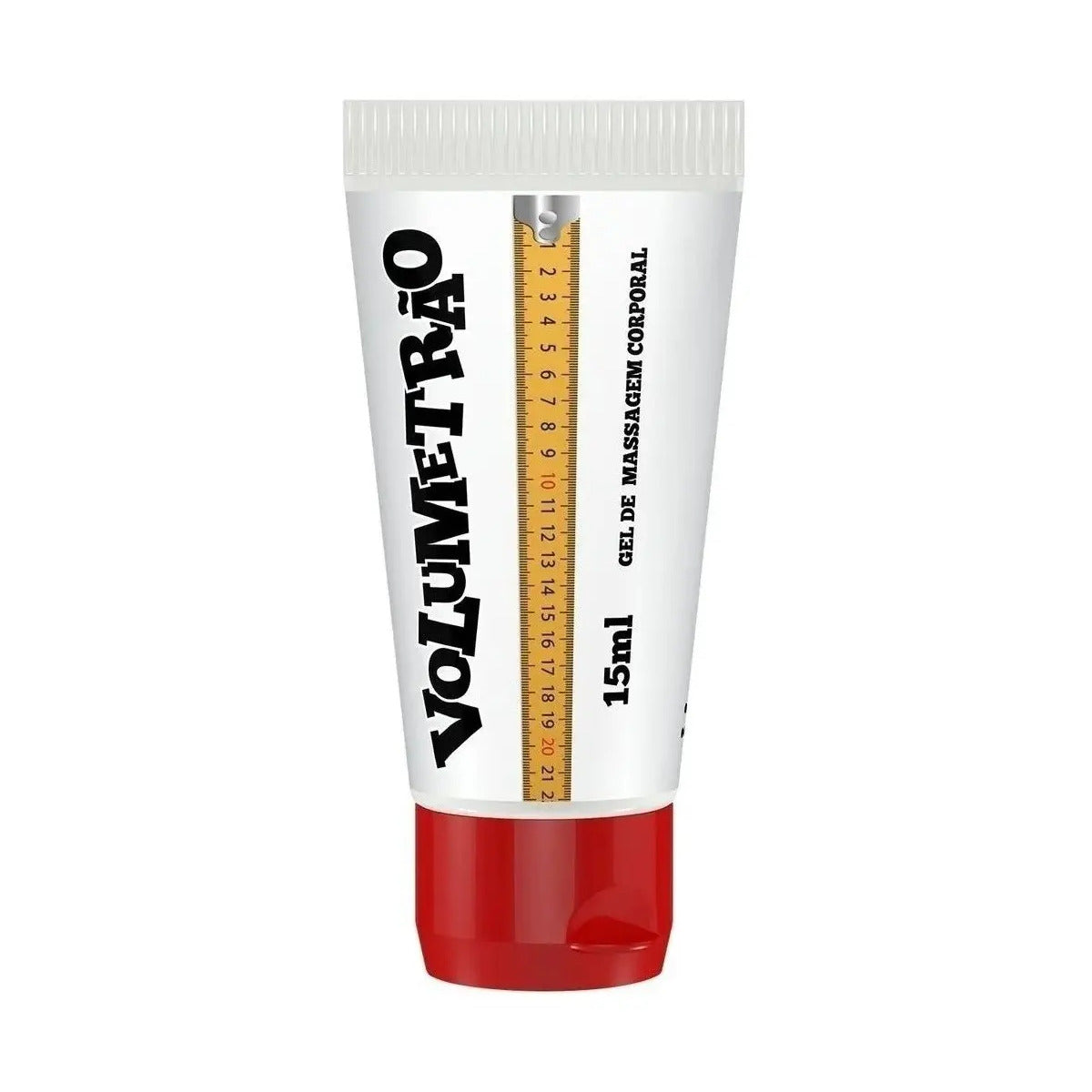 Volumetrão
