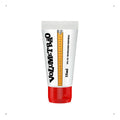 Volumetrão