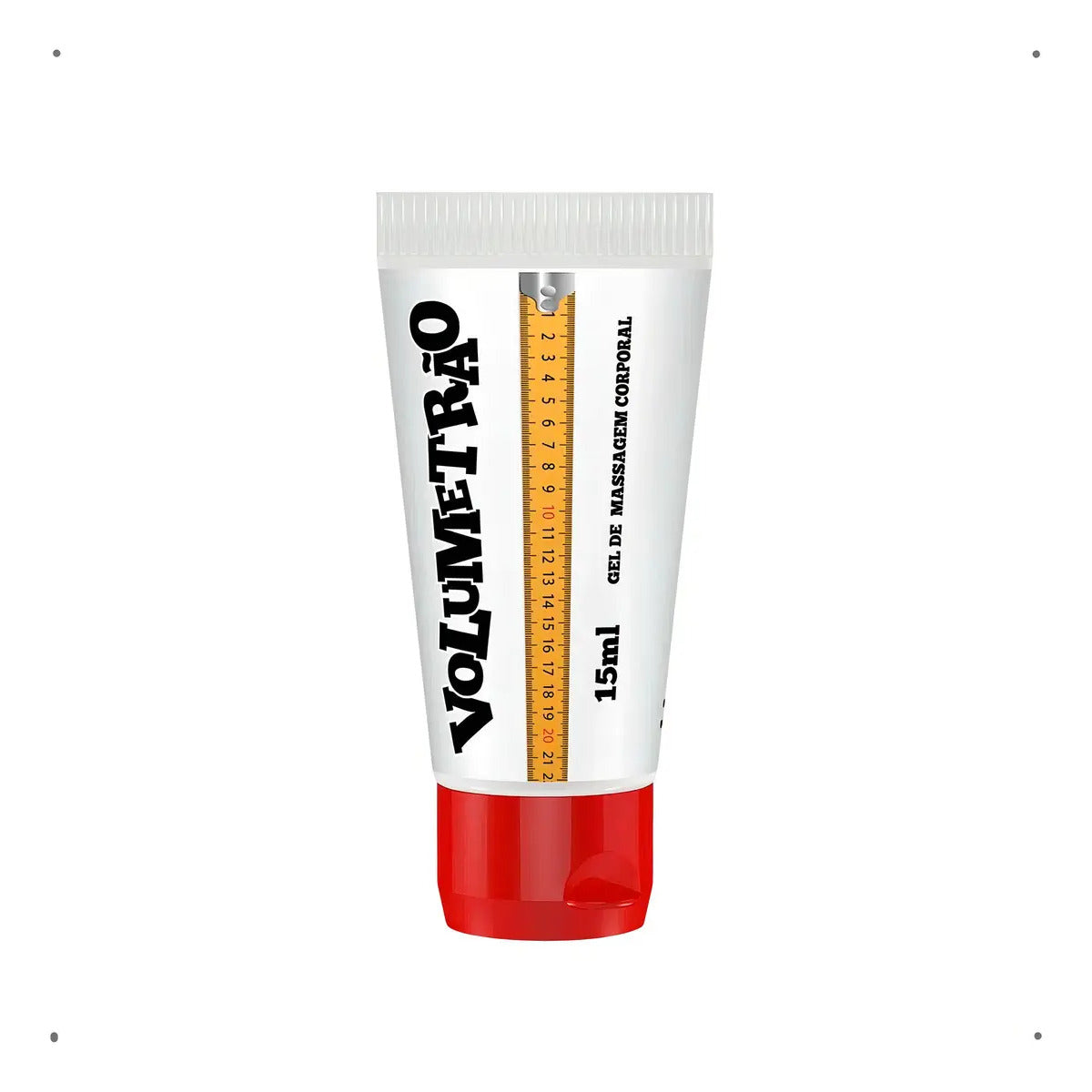 Volumetrão