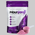Mounjaro 300g