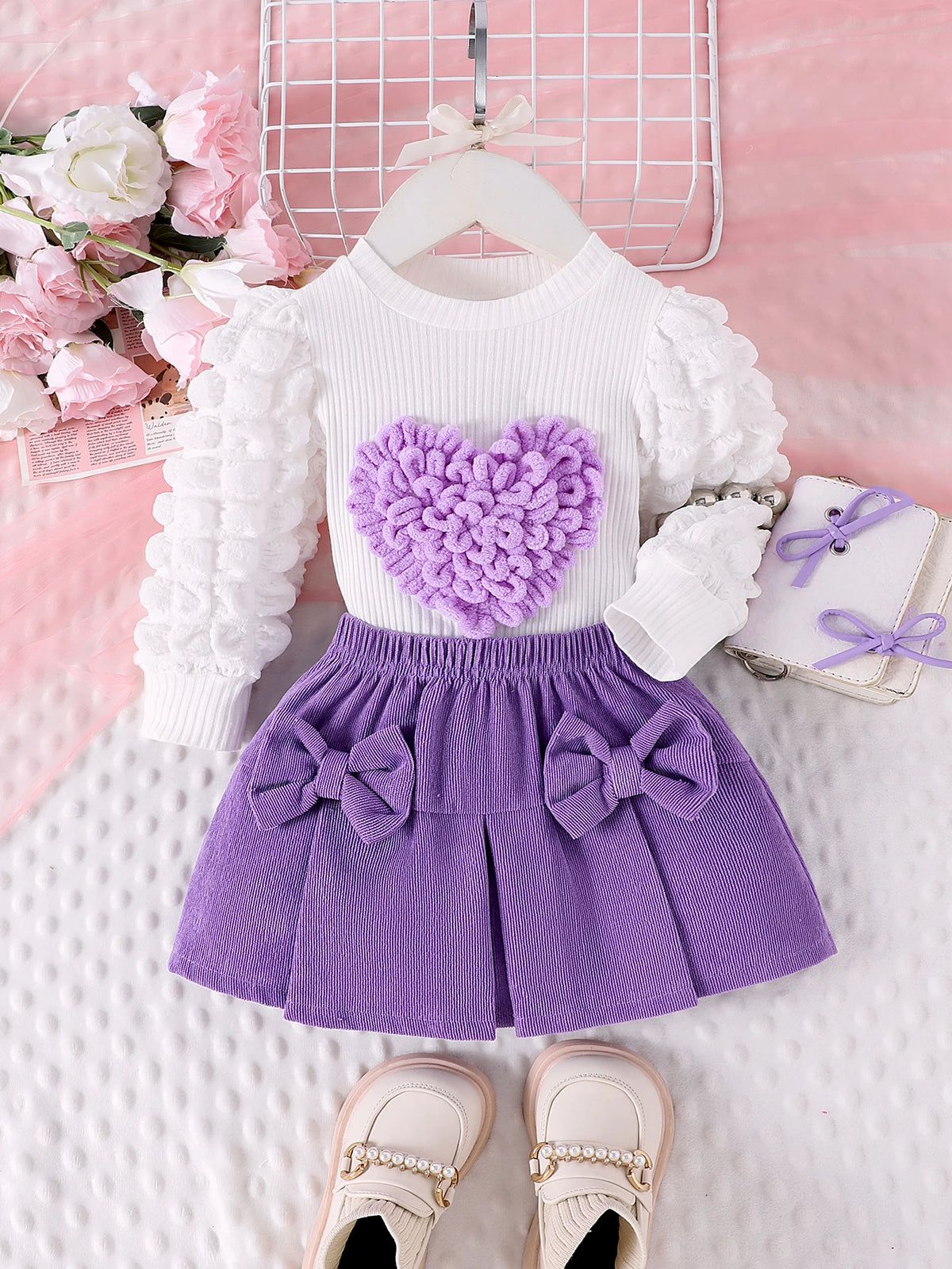 S173f46c2b75c439ab5ddbc6bf0a0125cr
