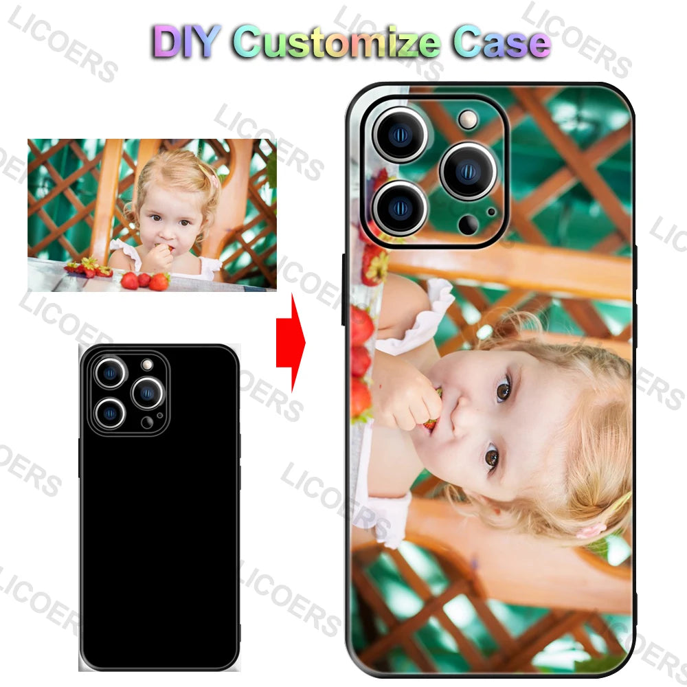 S212c47cdf4994e5e8743cb8a08c6e420W