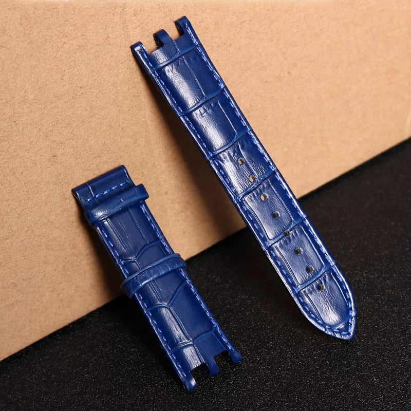 S22883bb011114a808d56e2128d3452b6h