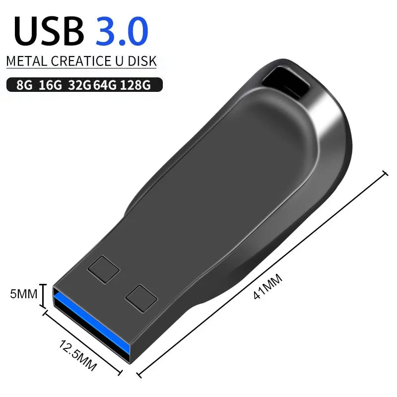 S25d0cbab19614dfc98300df2eb2f5439T