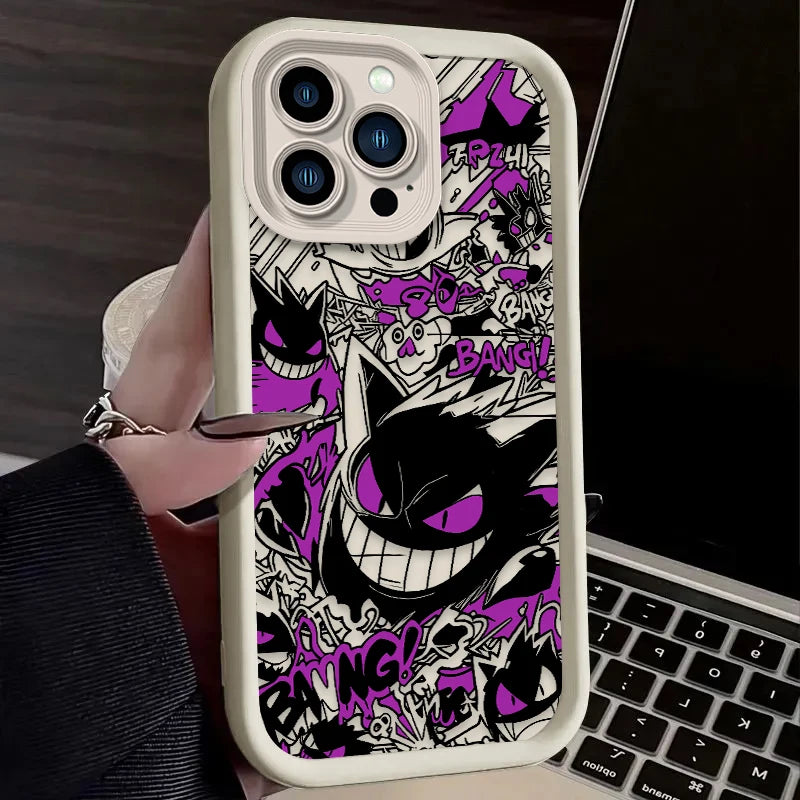 S4fa4e744f282495e9936a8eb11fbbf6a8