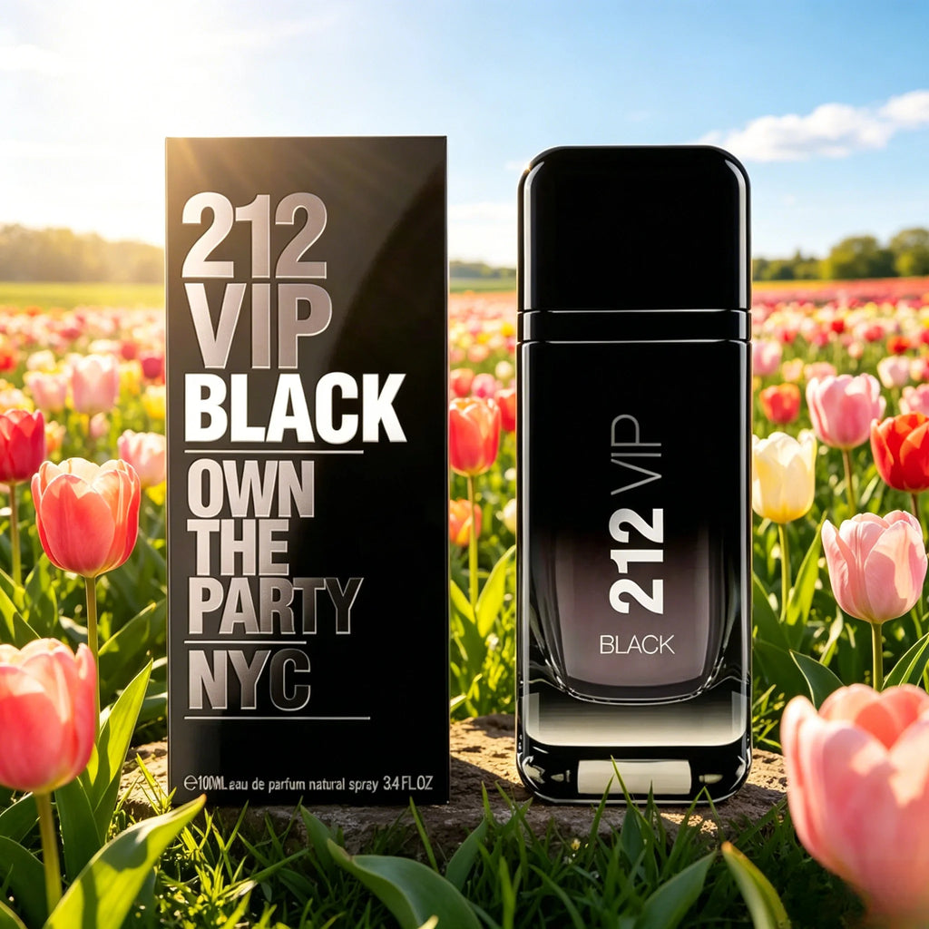 S546ab75c0b814fa8949c76cc17742affm
