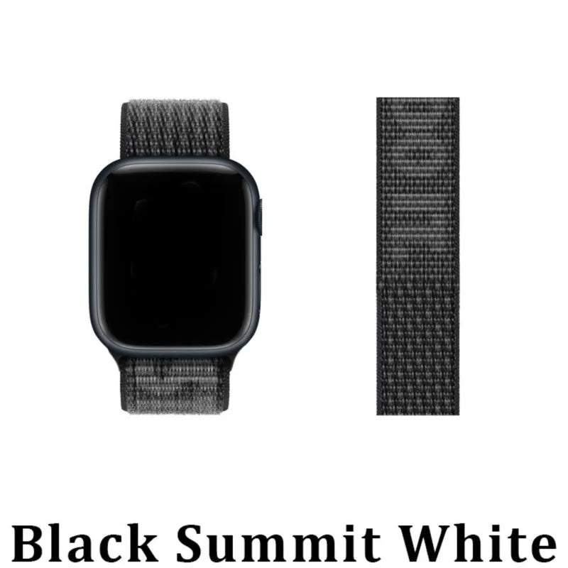S55fa50162a86470193e4aca253f34f6et