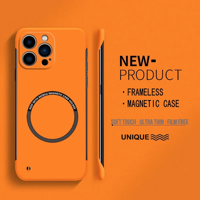 S68f51aabefb84b5c8bd262b7f4eac1d4g