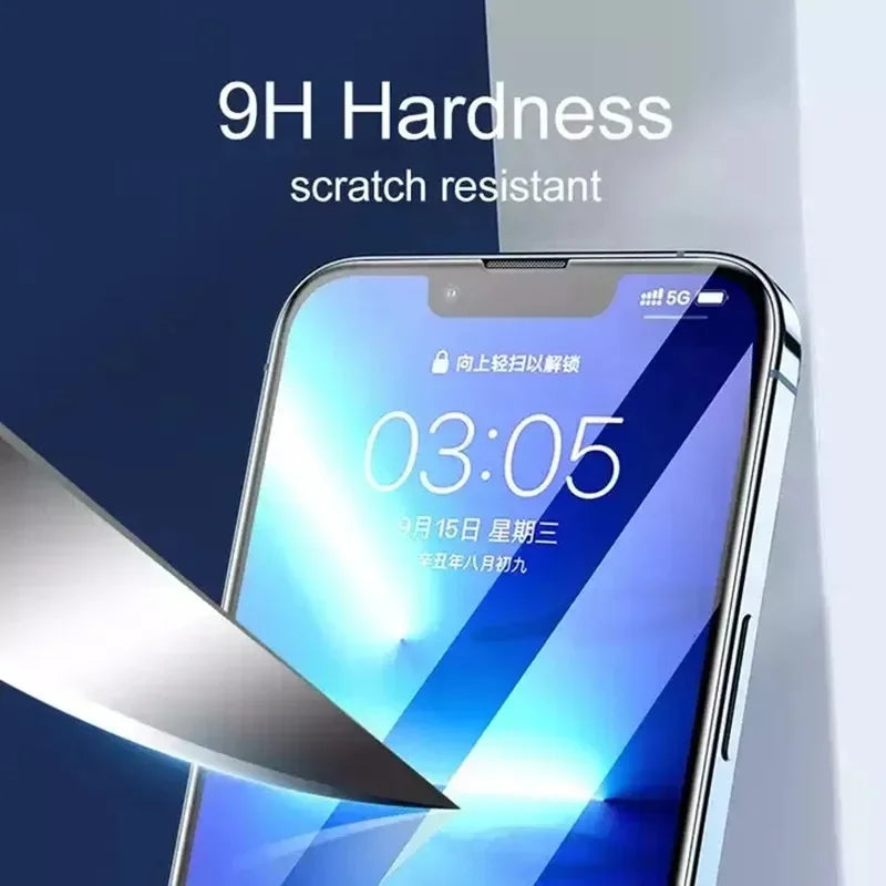 S808c87017f604ef78011929fa226175aq