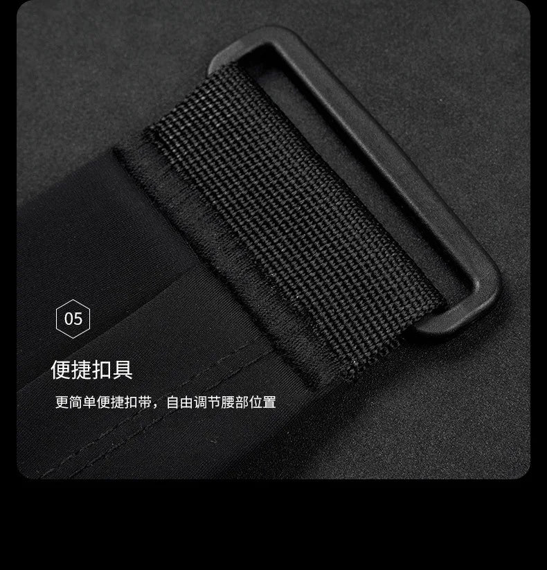 S83286d543a8b48fcb790f3f1436e4dc1K