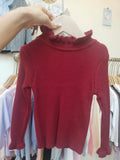 S9284d4b7dd1841fab3ab787c9307b6866