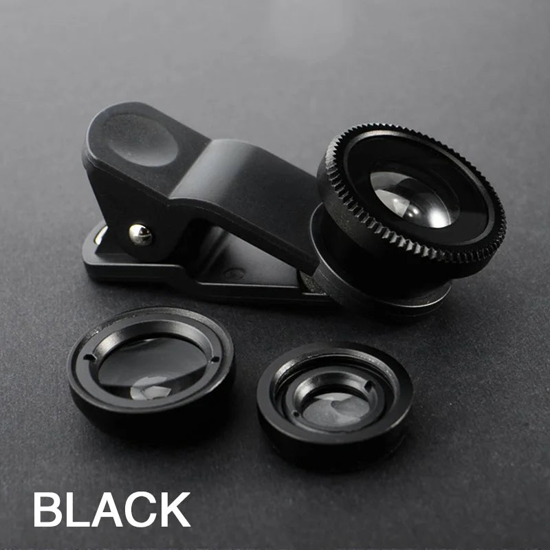S9c4d8a13f9cb4179b62a8f8090e4f695P