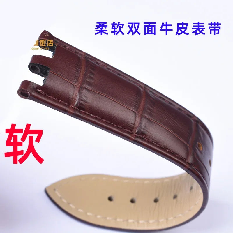 Sa1302bf37215411f9429f1aa4fd82eafF