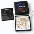 Sa3092ea87f13468fb9a22ed9050ccac0R