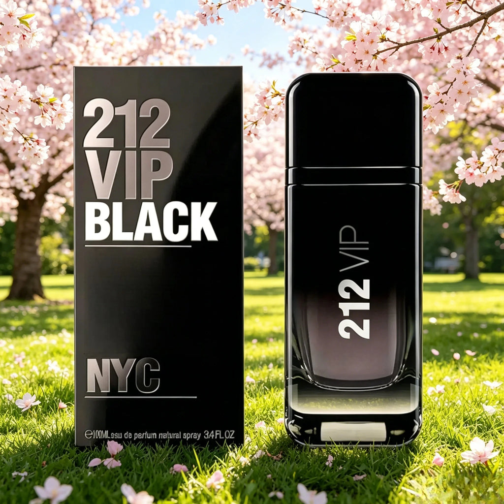 Sa3b1089faa9f42e2979dcc3cc3d5ddaag