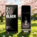 Sa3b1089faa9f42e2979dcc3cc3d5ddaag