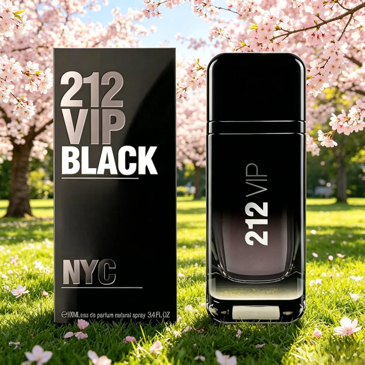 Sa3b1089faa9f42e2979dcc3cc3d5ddaag