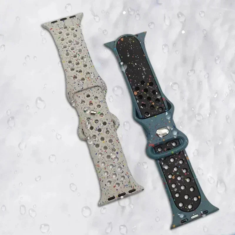 Sa651dc3c3adf49a7b448fafb71bec19aG