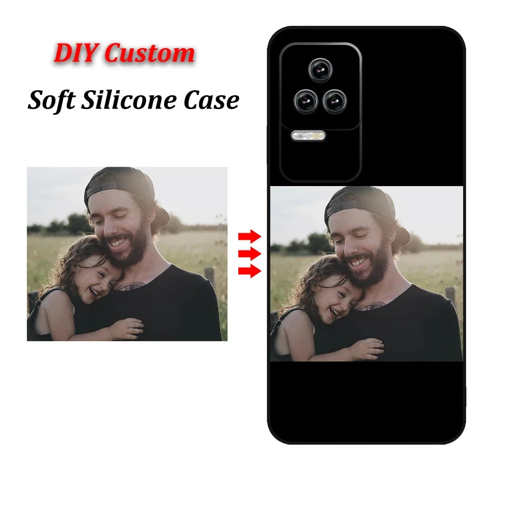 Sb46fdab5a37d4216979dbd47ed62eb7b6