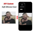 Sb46fdab5a37d4216979dbd47ed62eb7b6