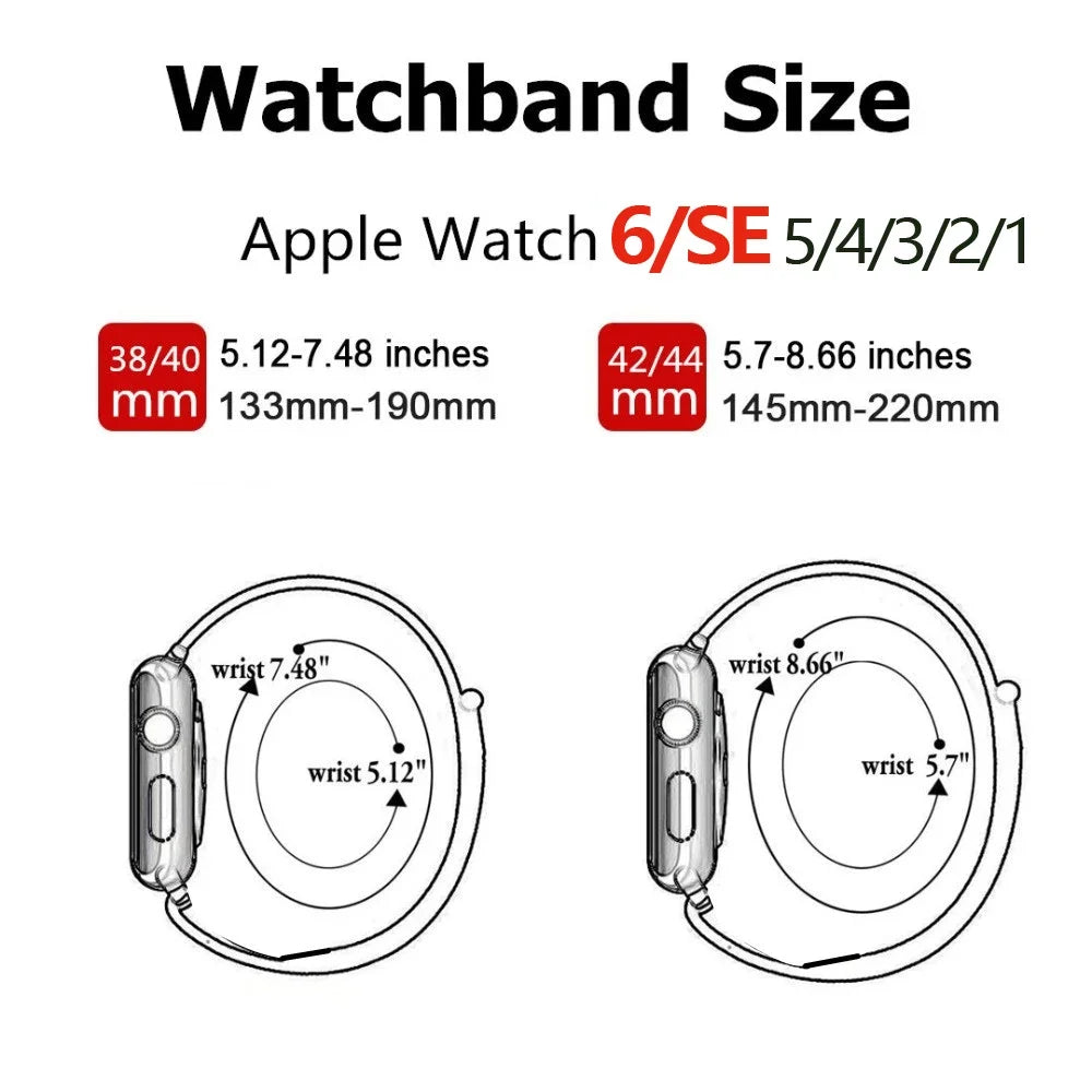 Sbfb0031e3e5f48d1ba2b50cff285fef5J