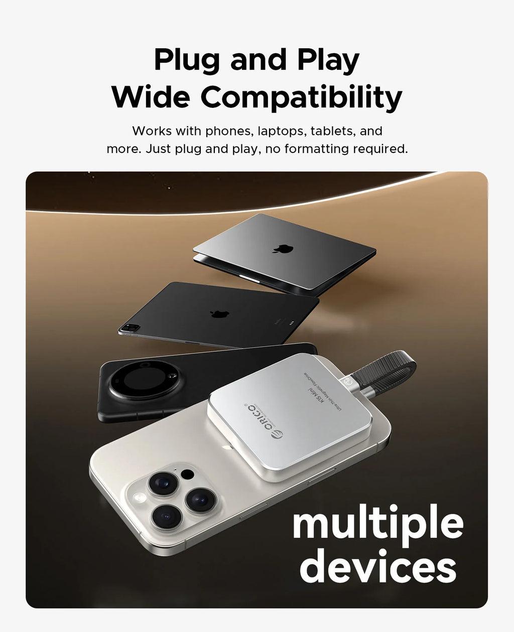 Scd030295e24044f896dc9240f65254fbD