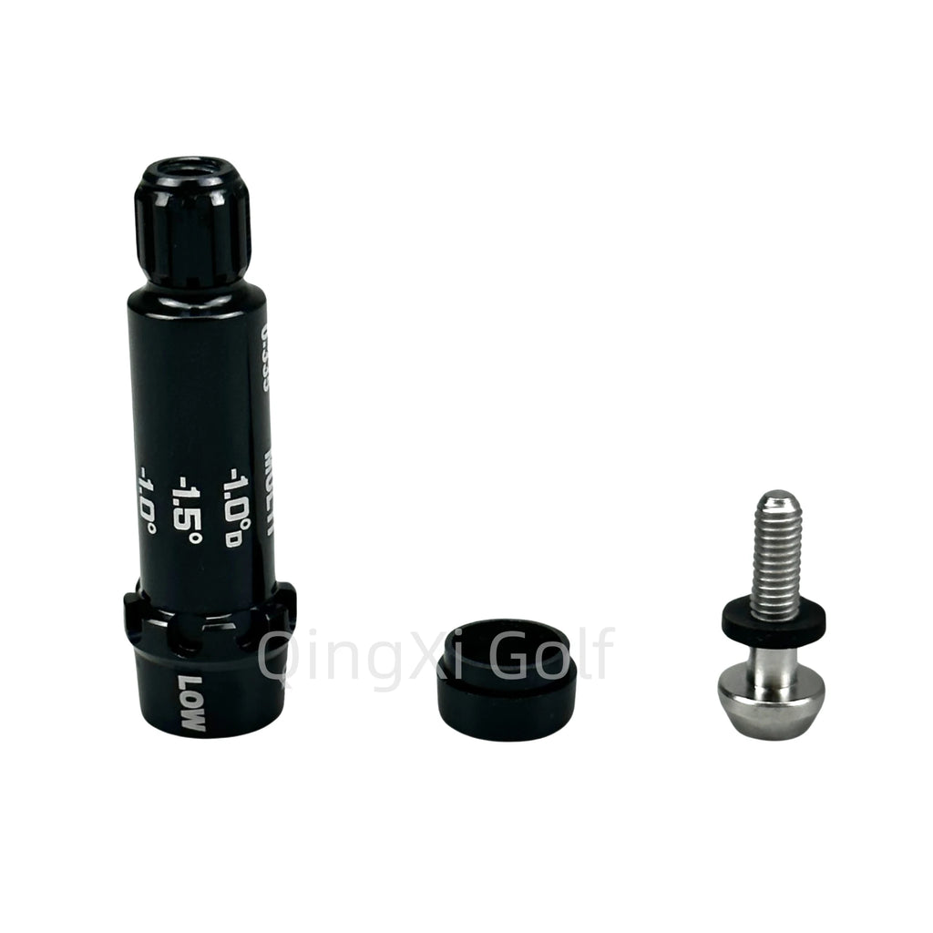 Sda690d4f9b5e449fb6ae5c0d9e013da4W