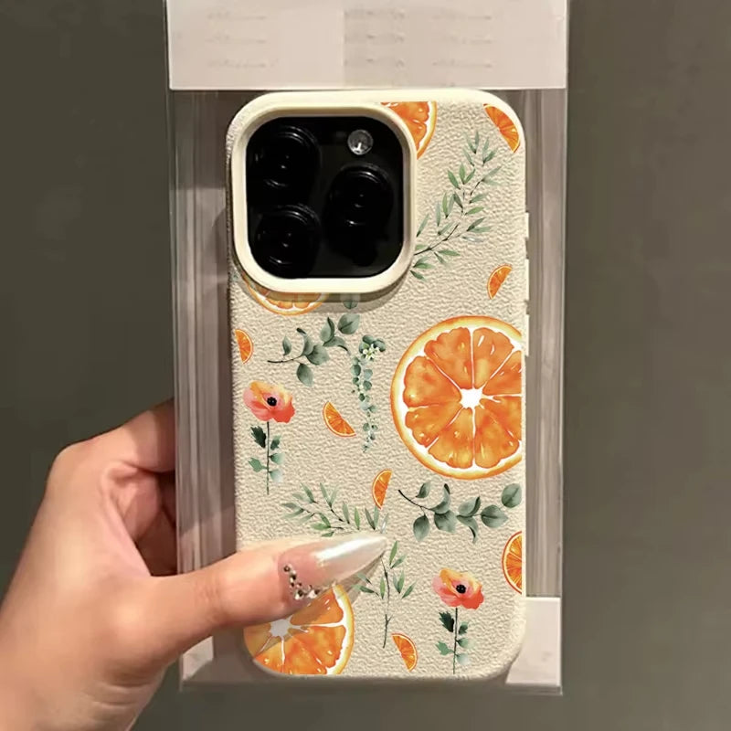 Sf1cf74520866421199e70e7bb93a1f18f