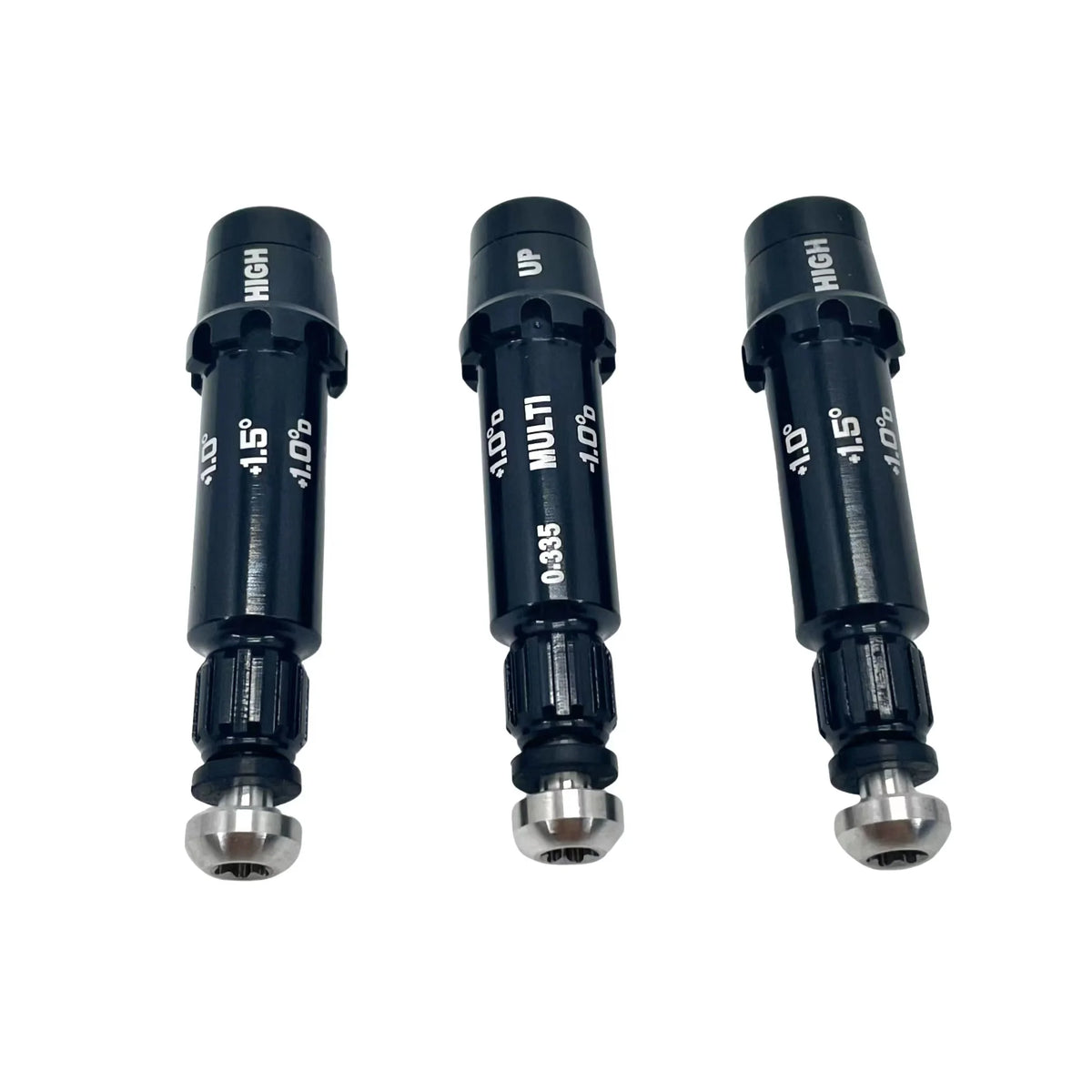 Sf20557bf03f34ba98574ef1196653281a