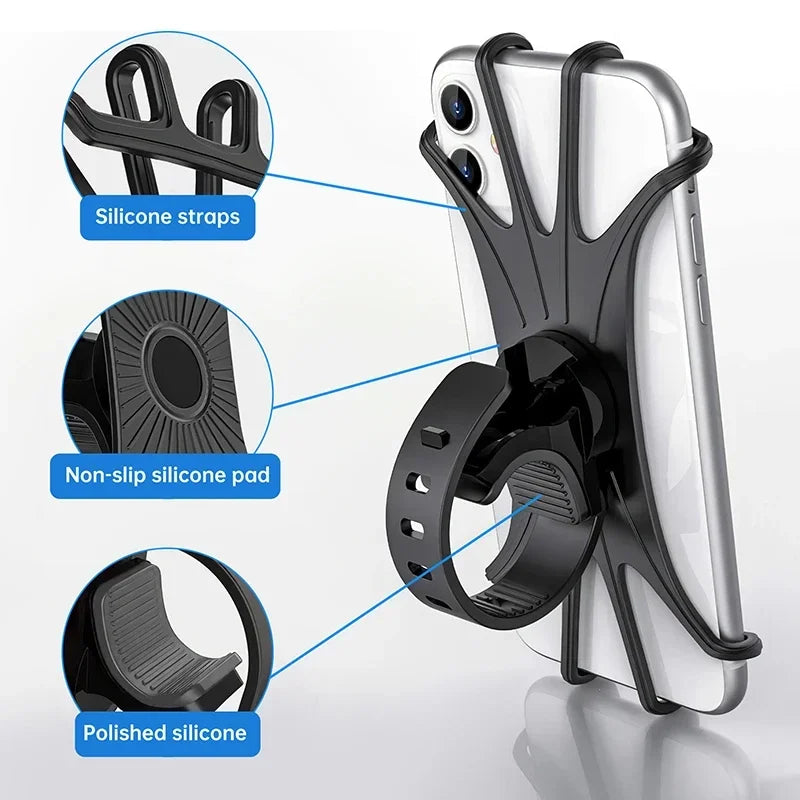Sf70849f7c212483cb46727841b1126f5q